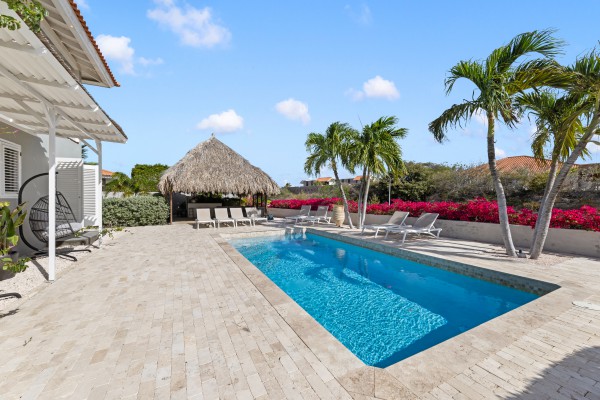 Exclusive Investment Opportunity with Ocean Views in Vista Royal