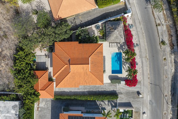 Exclusive Investment Opportunity with Ocean Views in Vista Royal