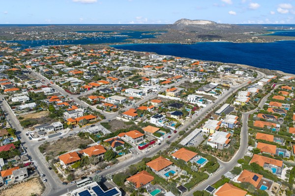 Exclusive Investment Opportunity with Ocean Views in Vista Royal