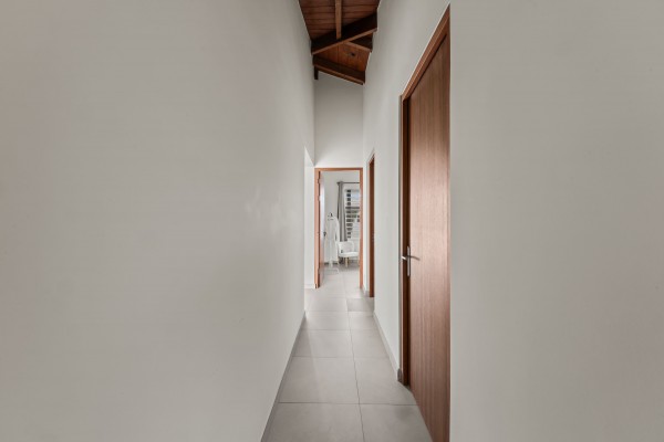 Hofi Vidanova | Nieuwbouwwoning te huur Curaçao | 3 slaapkamers