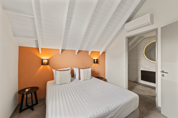 4-Bedroom Villa with Private Pool & Strong ROI in Blue Bay