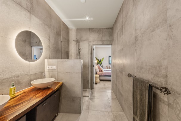 Ayana Resort- Appartement bij Mambo - ideaal voor vakantieverhuur