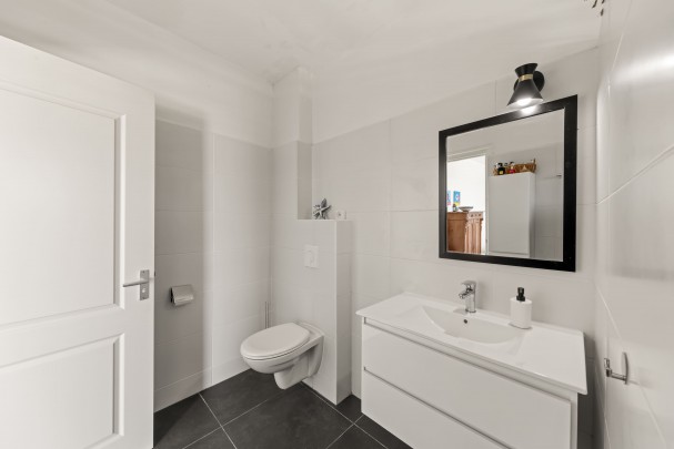 Unieke woning op Grote Berg met adembenemend uitzicht