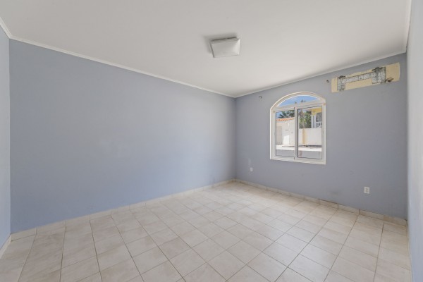 Cas Grandi – Ruime opknapwoning met appartement op rustige locatie