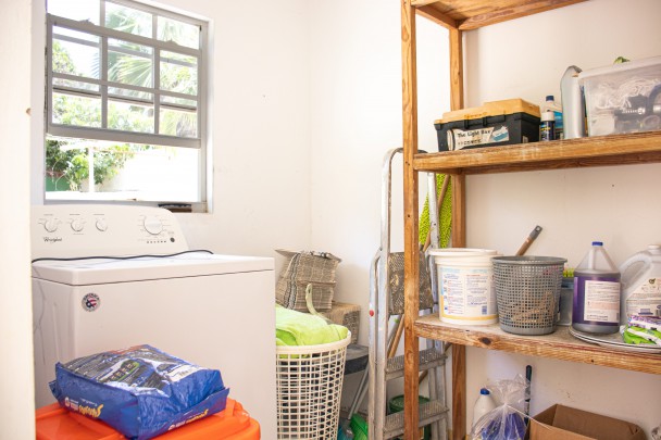 Charmant 3-Slaapkamer Huis met Tuin & Gastenappartement – Cerito