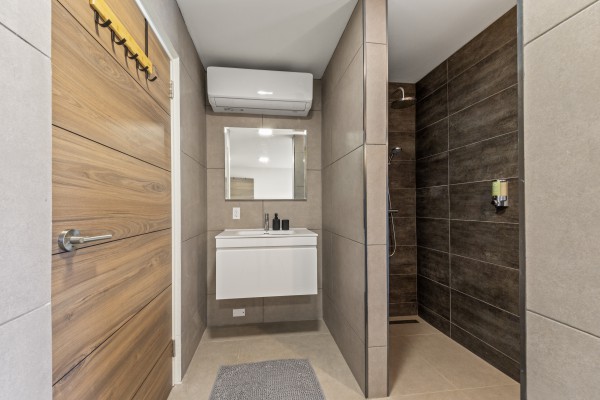 Vista Papaya Suites – Turnkey Multi-Unit Vastgoedobject in Westpunt