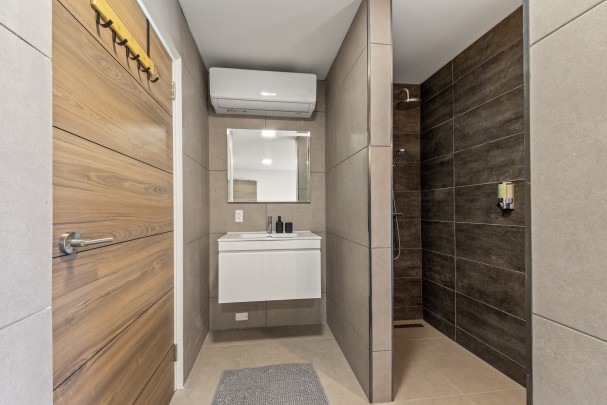 Vista Papaya Suites – Turnkey Multi-Unit Vastgoedobject in Westpunt