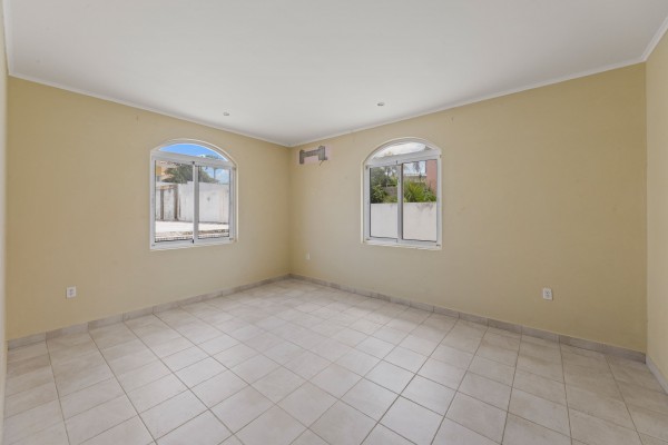 Cas Grandi – Ruime opknapwoning met appartement op rustige locatie