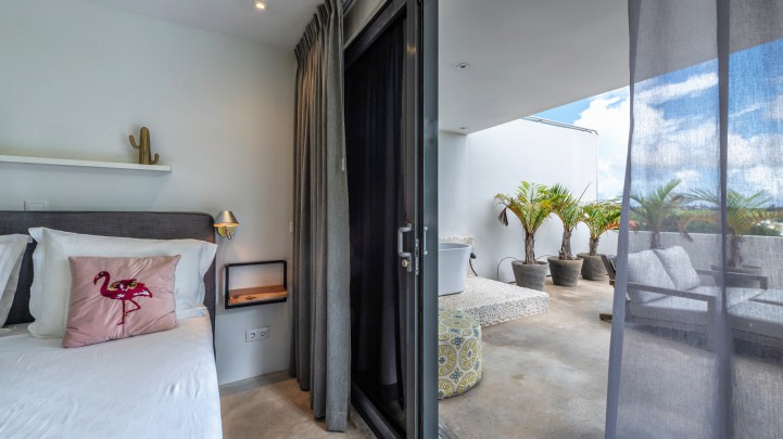 Brakkeput - breathtaking investment property
