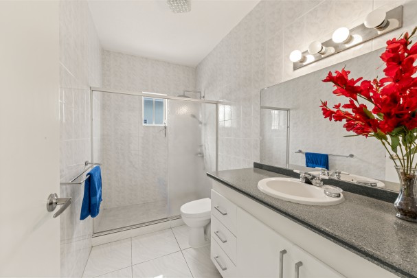 Blue Bay Resort - Caribbean Luxury Villa with 7 Bedrooms and Sea Views
