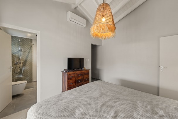 Marbella Estate – Charming home near Jan Thiel and Mambo Beach