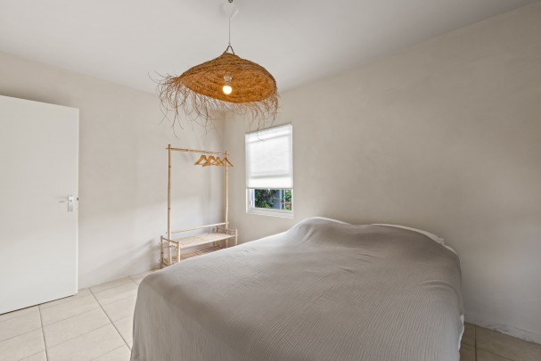 Brakkeput - Comfort, space, and a stunning view with a swimming pool