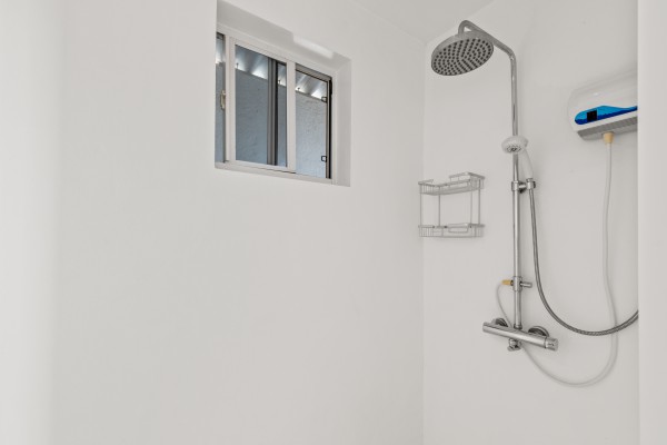 Champartments – Privé group estate inkomstenpotentieel | Villa Curaçao