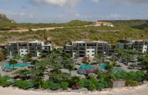 Carouselimage Curacao 57