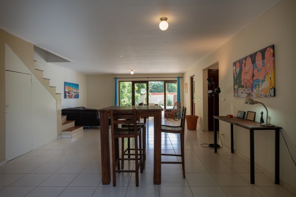 Kaya Cederela - Semi-detached 4 bedroom house