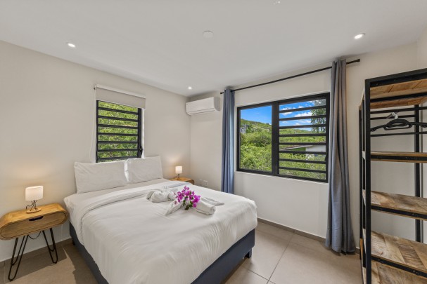 Vista Papaya Suites – Turnkey Multi-Unit Vastgoedobject in Westpunt