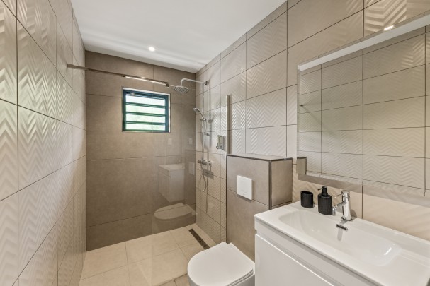 Vista Papaya Suites – Turnkey Multi-Unit Vastgoedobject in Westpunt