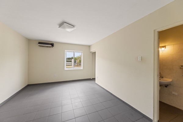 Cas Grandi – Ruime opknapwoning met appartement op rustige locatie