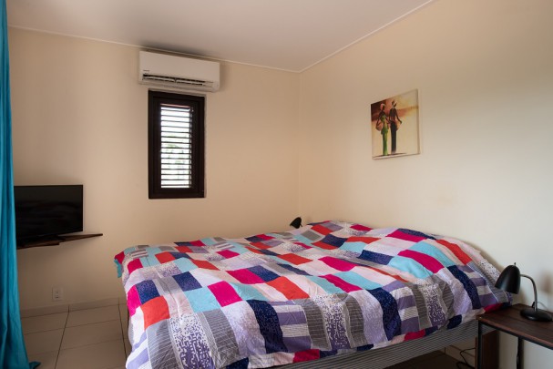 Kaya Cederela - Semi-detached 4 bedroom house
