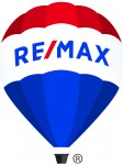 RE/MAX Office image