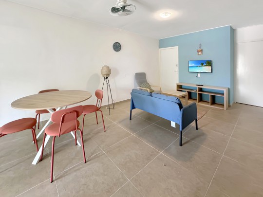 Hoenderberg - Fully renovated student house with apartments