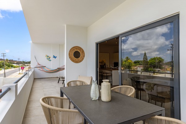 Ayana Resort – Apartment by Mambo Beach – ideal for vacation rental