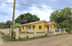 Carouselimage Curacao 2871