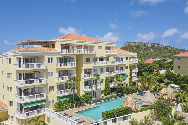 Carouselimage Curacao 2990