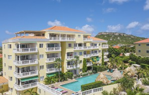 Carouselimage Curacao 2990