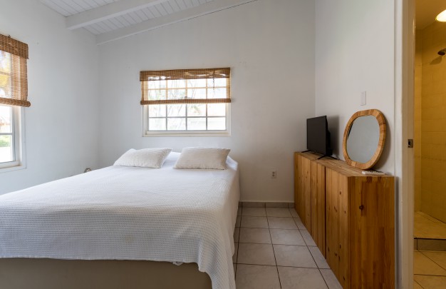 Lagunisol - Instapklaar 3 slaapkamerwoning op beveiligd resort