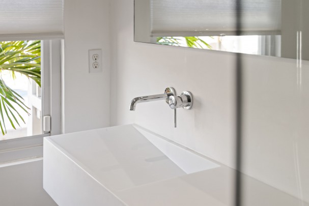 Brakkeput - Comfort, space, and a stunning view with a swimming pool