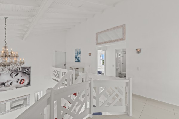 Champartments – Privé group estate inkomstenpotentieel | Villa Curaçao