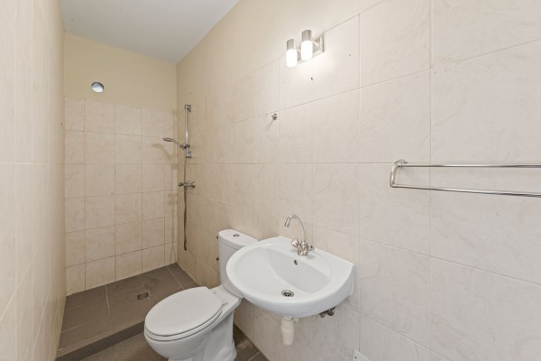 Cas Grandi – Ruime opknapwoning met appartement op rustige locatie