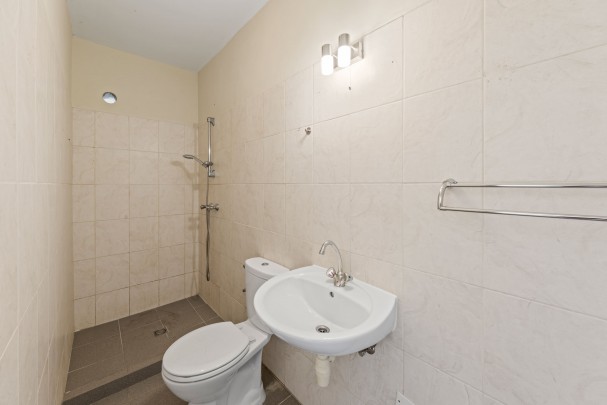 Cas Grandi &ndash; Spacious fixer-upper with apartment in a quiet location