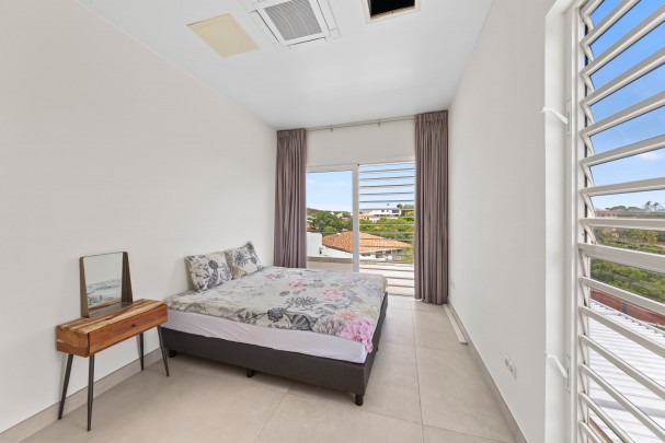 Jan Sofat luxury villa with 2 apartments & panoramic views