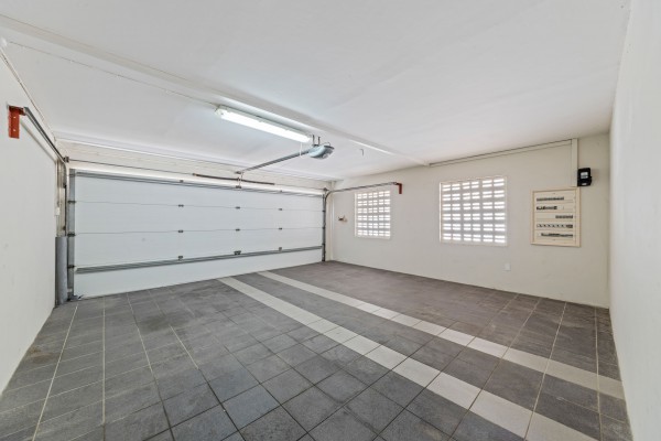 Cas Grandi – Ruime opknapwoning met appartement op rustige locatie