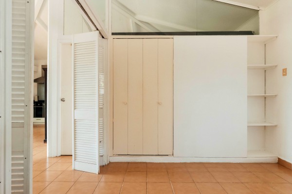 Piscadera Bay Resort | Woning met zeezicht & uitbreidingsmogelijkheden
