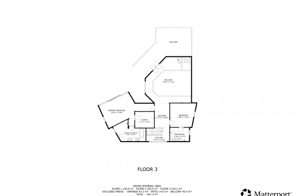 Plattegrond 3