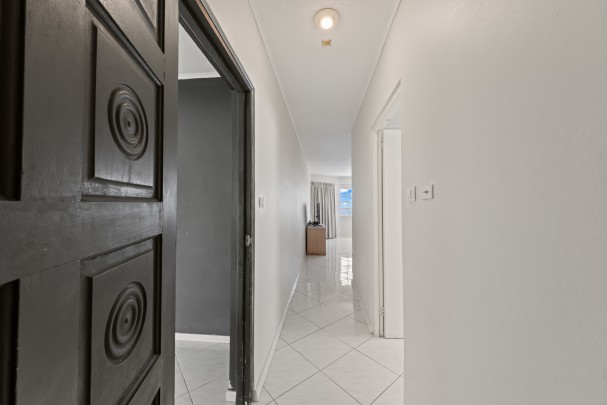 Blue Bay Resort - Caribbean Luxury Villa with 7 Bedrooms and Sea Views