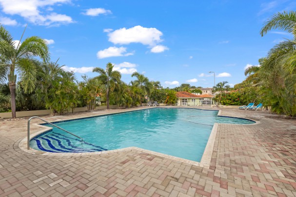 Marbella Estate – Charming home near Jan Thiel and Mambo Beach