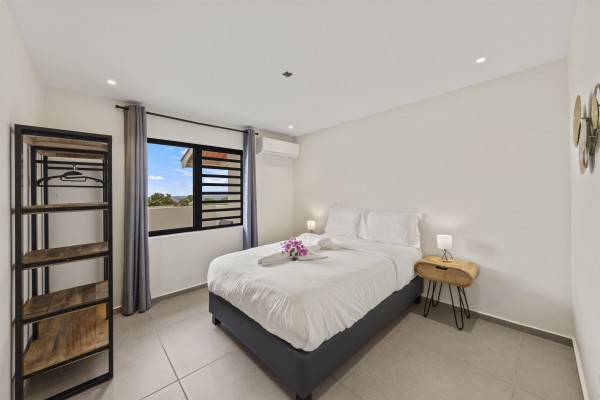 Vista Papaya Suites – Turnkey Multi-Unit Vastgoedobject in Westpunt