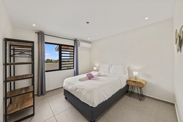 Vista Papaya Suites – Turnkey Multi-Unit Vastgoedobject in Westpunt