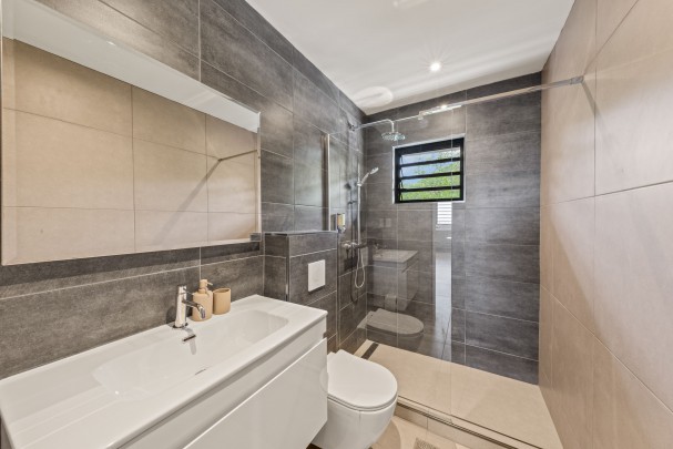 Vista Papaya Suites – Turnkey Multi-Unit Vastgoedobject in Westpunt