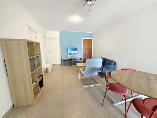 Hoenderberg - Fully renovated student house with apartments