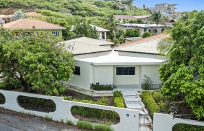 Carouselimage Curacao 2983