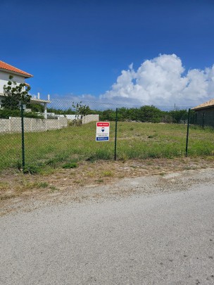 Grote Berg - Bouw je droomhuis aan de rand van Grote Berg met zeezicht