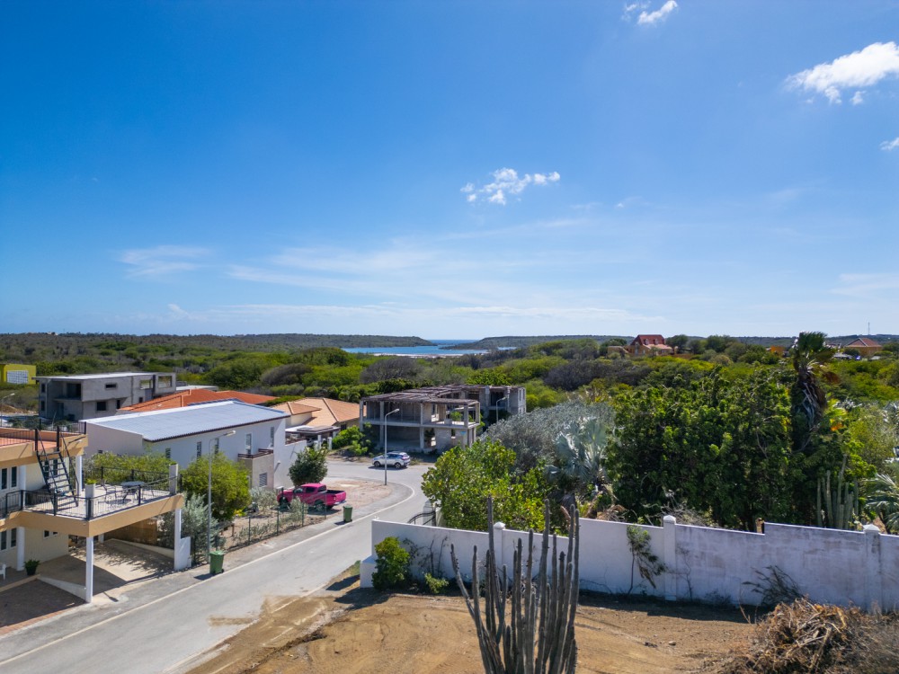 Elevated 1,711 m² Lot in Damasco Resort photo 4