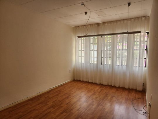 Salinja - Spacious house with beautiful view centrally located