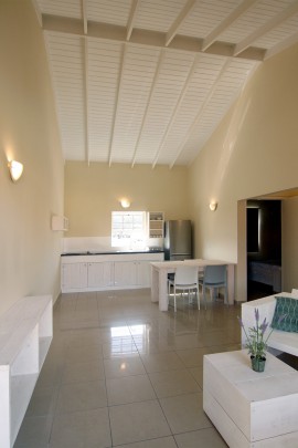 Girasol Apartments - Luxe 2-slk appartementen op resort met zwembad