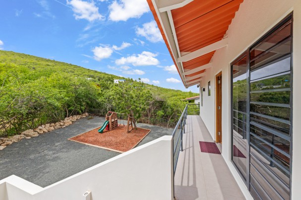 Vista Papaya Suites – Turnkey Multi-Unit Vastgoedobject in Westpunt